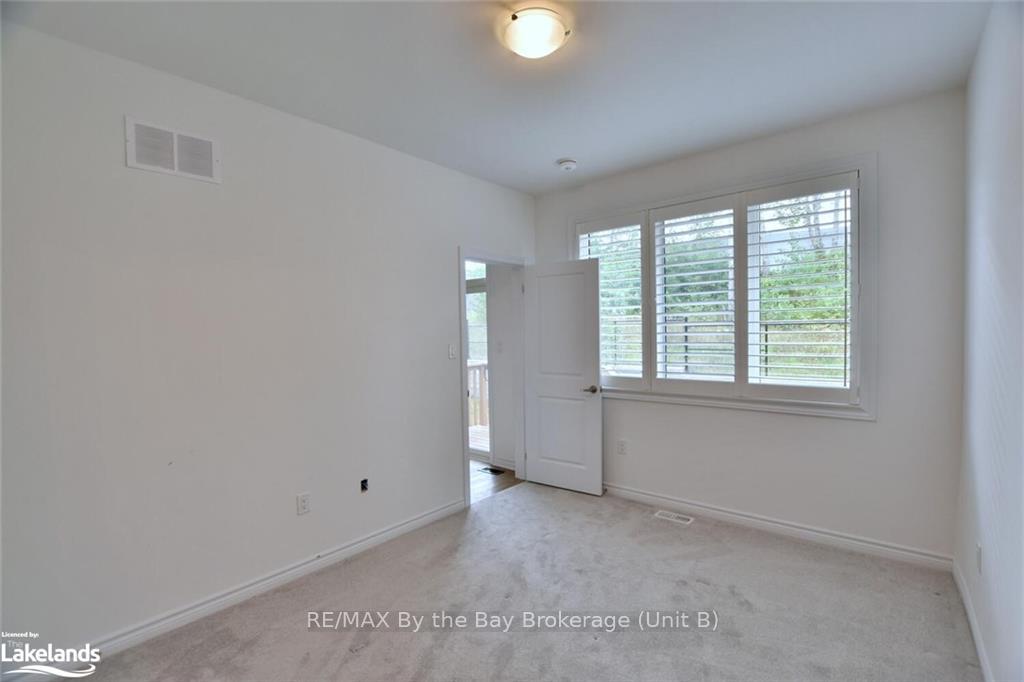 Photo 23 of 17 Eberhardt Drive, Wasaga Beach — HOMEH