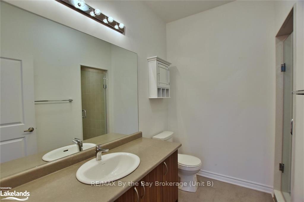 Photo 24 of 17 Eberhardt Drive, Wasaga Beach — HOMEH