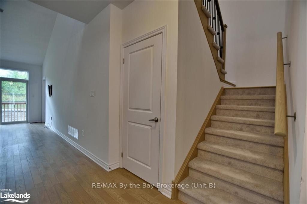 Photo 25 of 17 Eberhardt Drive, Wasaga Beach — HOMEH