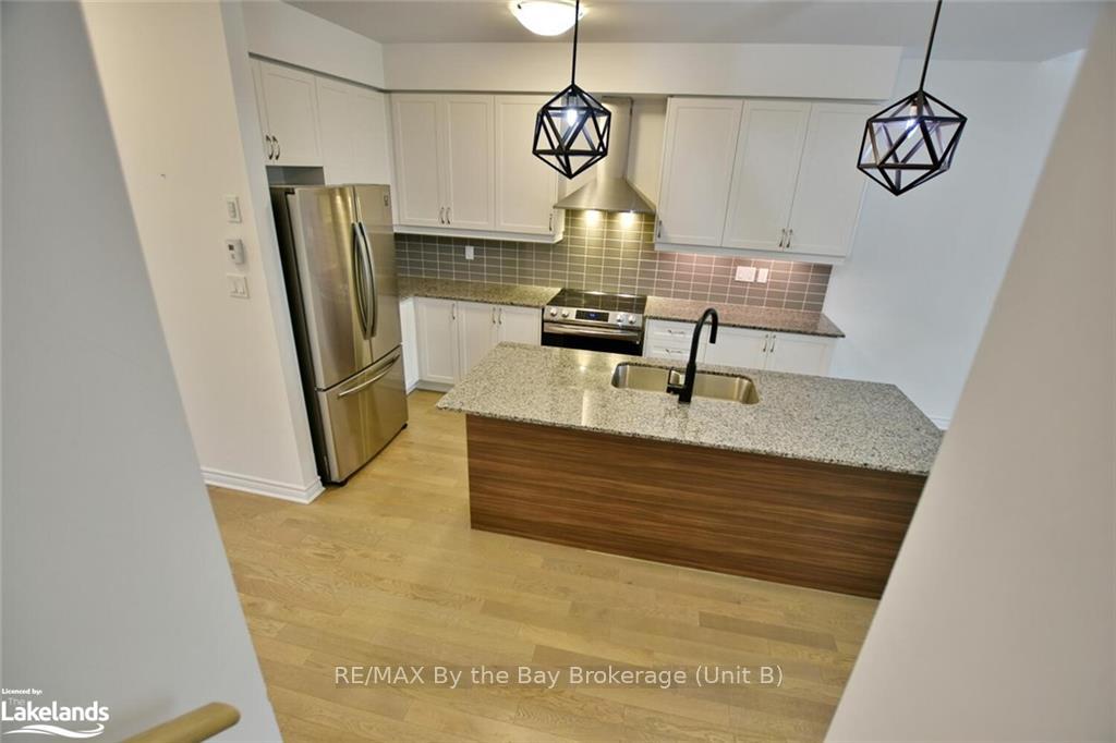 Photo 26 of 17 Eberhardt Drive, Wasaga Beach — HOMEH