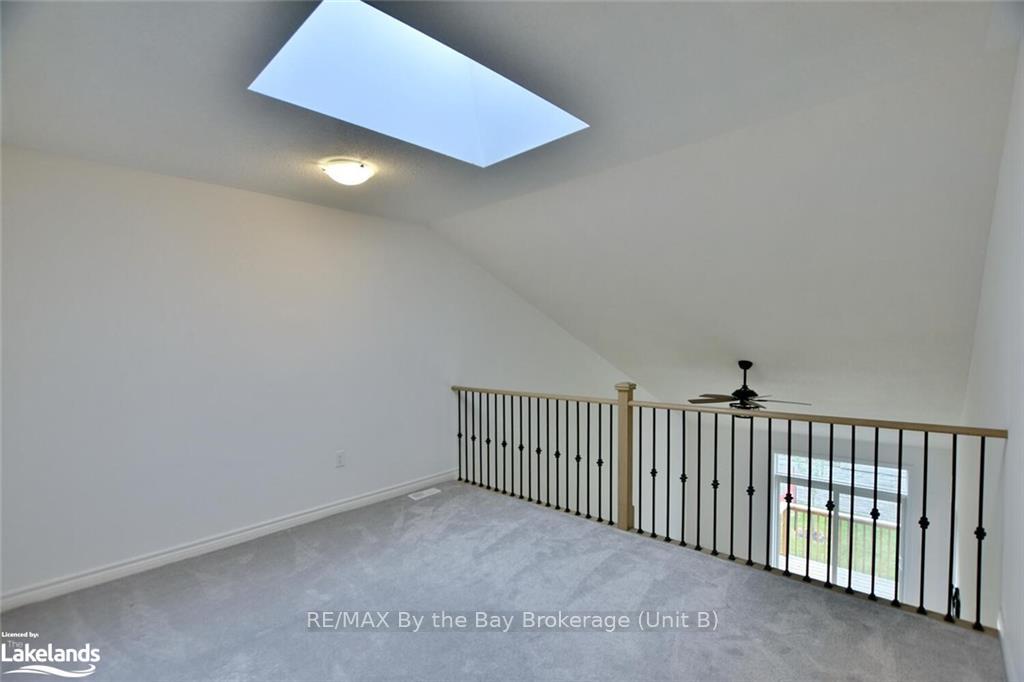 Photo 27 of 17 Eberhardt Drive, Wasaga Beach — HOMEH