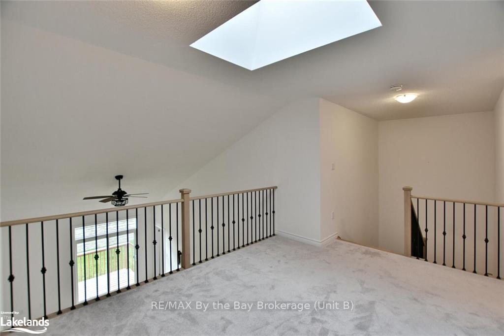 Photo 28 of 17 Eberhardt Drive, Wasaga Beach — HOMEH