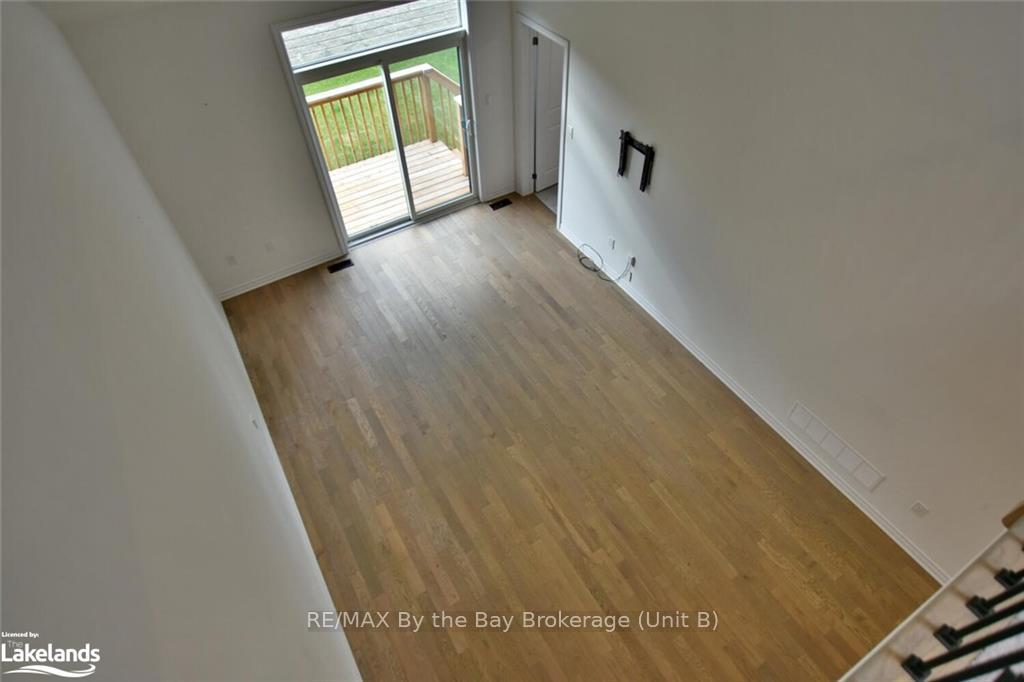 Photo 29 of 17 Eberhardt Drive, Wasaga Beach — HOMEH