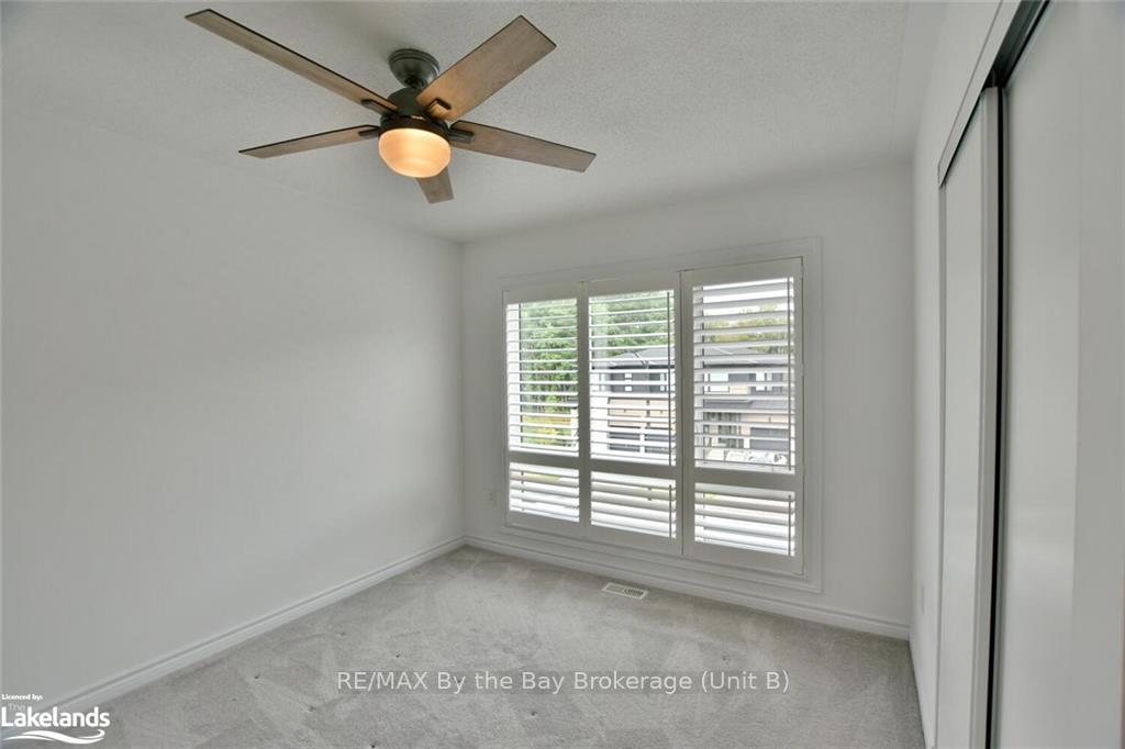 Photo 30 of 17 Eberhardt Drive, Wasaga Beach — HOMEH