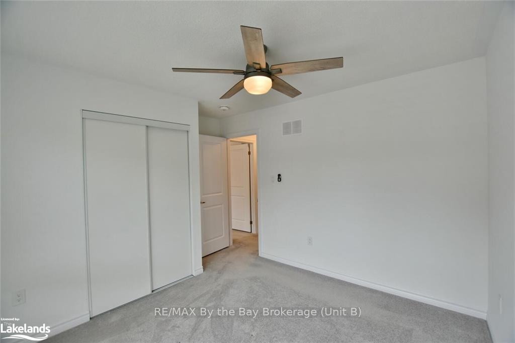 Photo 31 of 17 Eberhardt Drive, Wasaga Beach — HOMEH