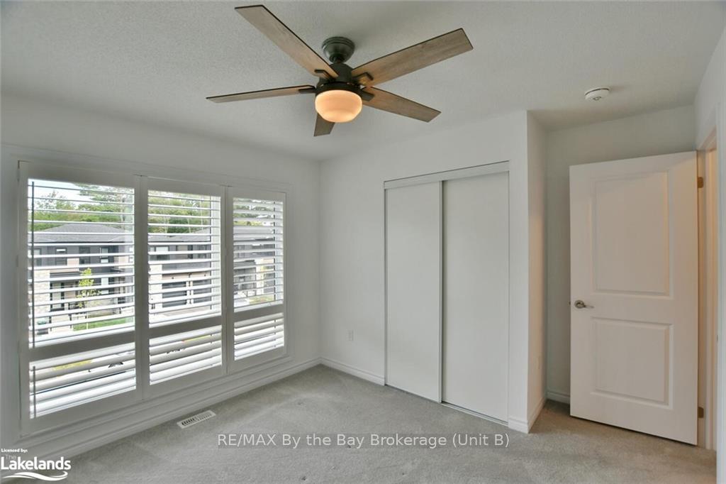 Photo 32 of 17 Eberhardt Drive, Wasaga Beach — HOMEH