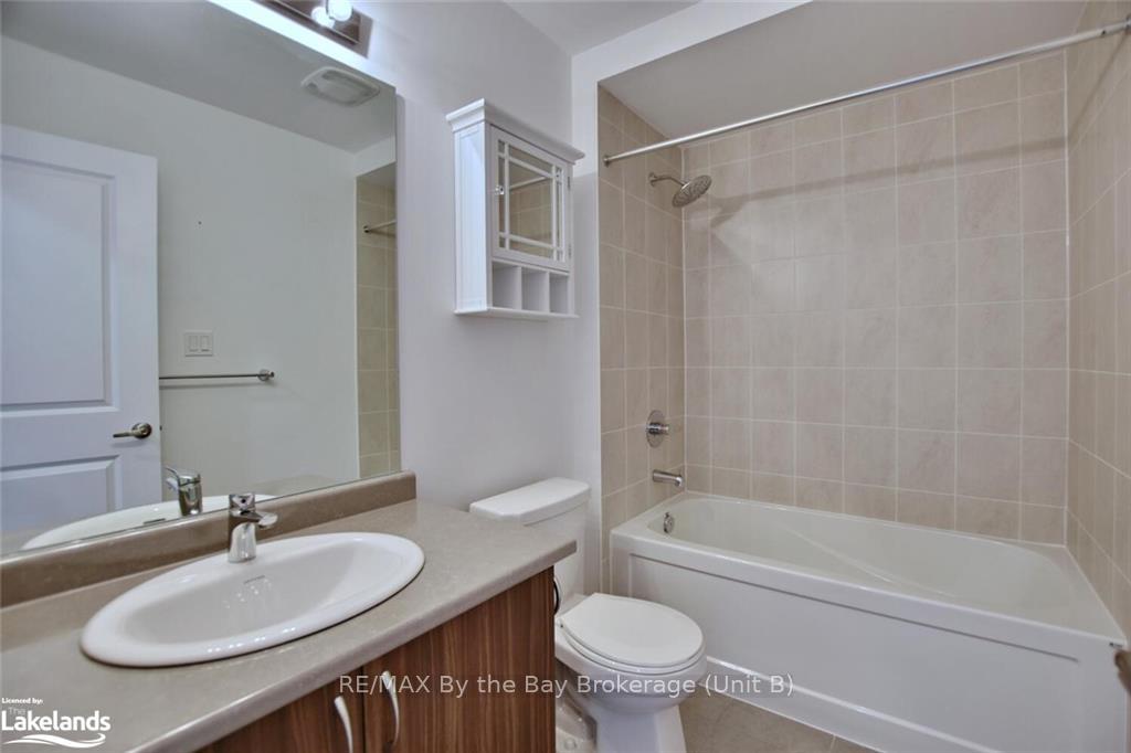 Photo 33 of 17 Eberhardt Drive, Wasaga Beach — HOMEH