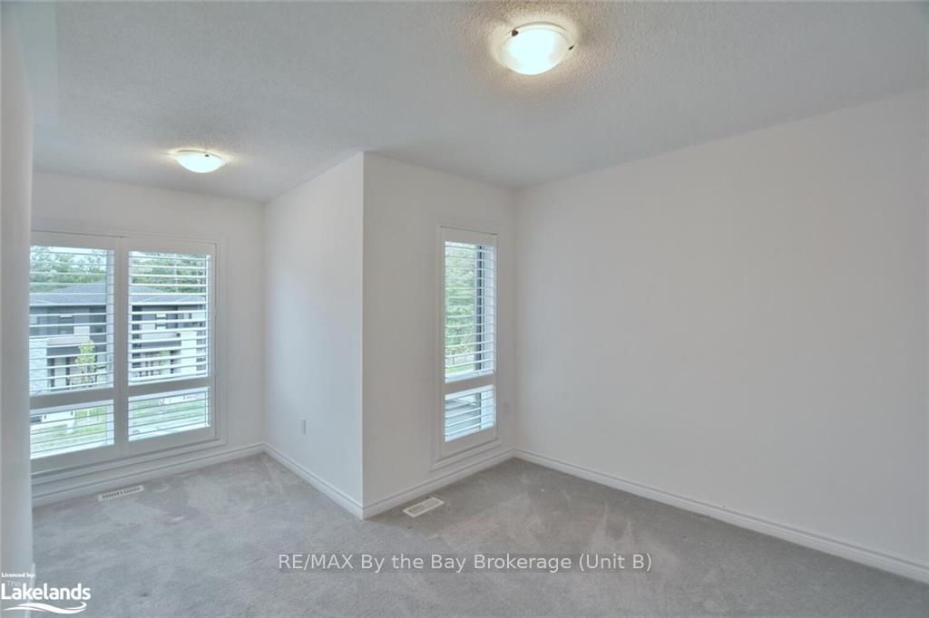 Photo 34 of 17 Eberhardt Drive, Wasaga Beach — HOMEH
