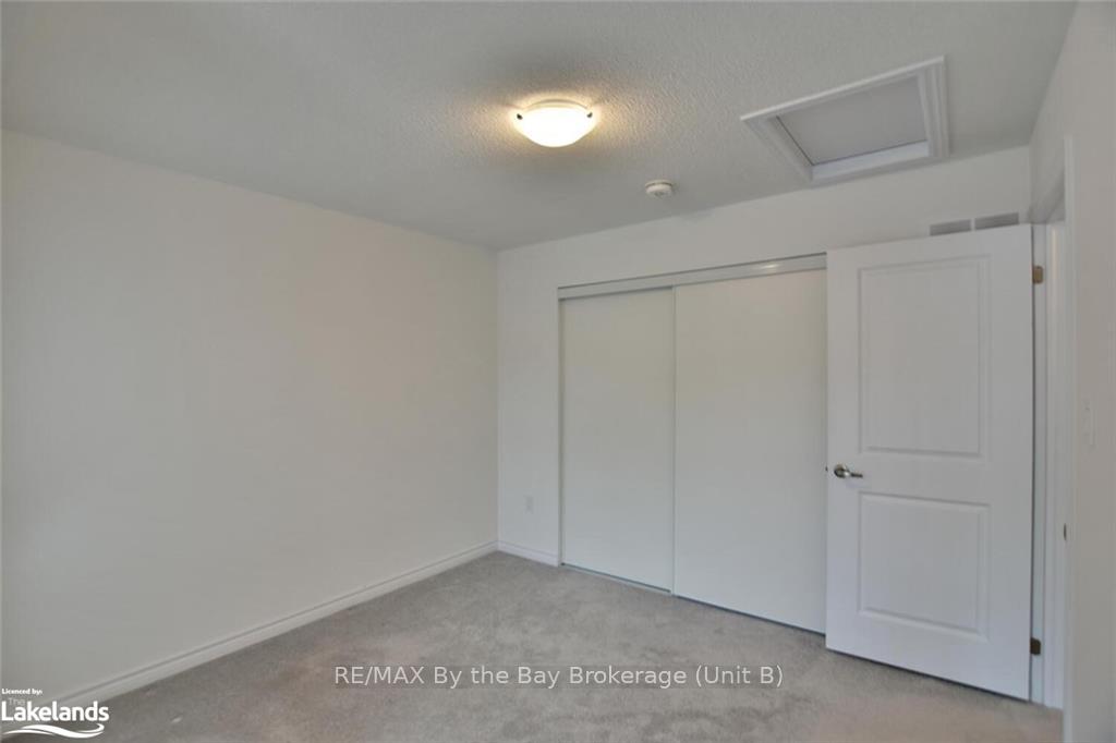 Photo 36 of 17 Eberhardt Drive, Wasaga Beach — HOMEH