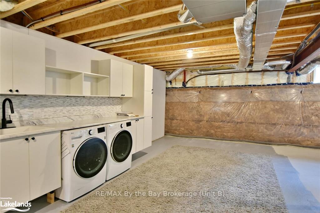 Photo 37 of 17 Eberhardt Drive, Wasaga Beach — HOMEH