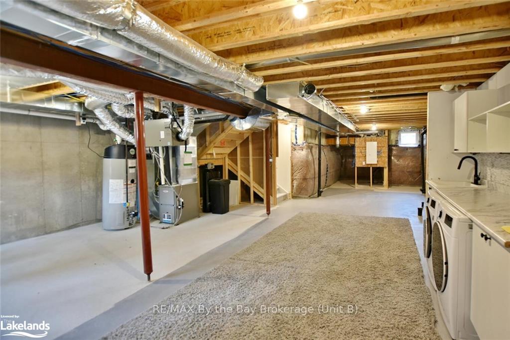 Photo 38 of 17 Eberhardt Drive, Wasaga Beach — HOMEH