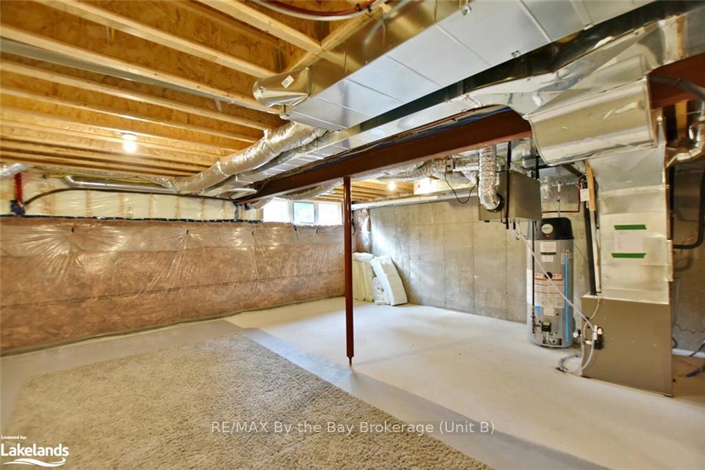 Photo 40 of 17 Eberhardt Drive, Wasaga Beach — HOMEH