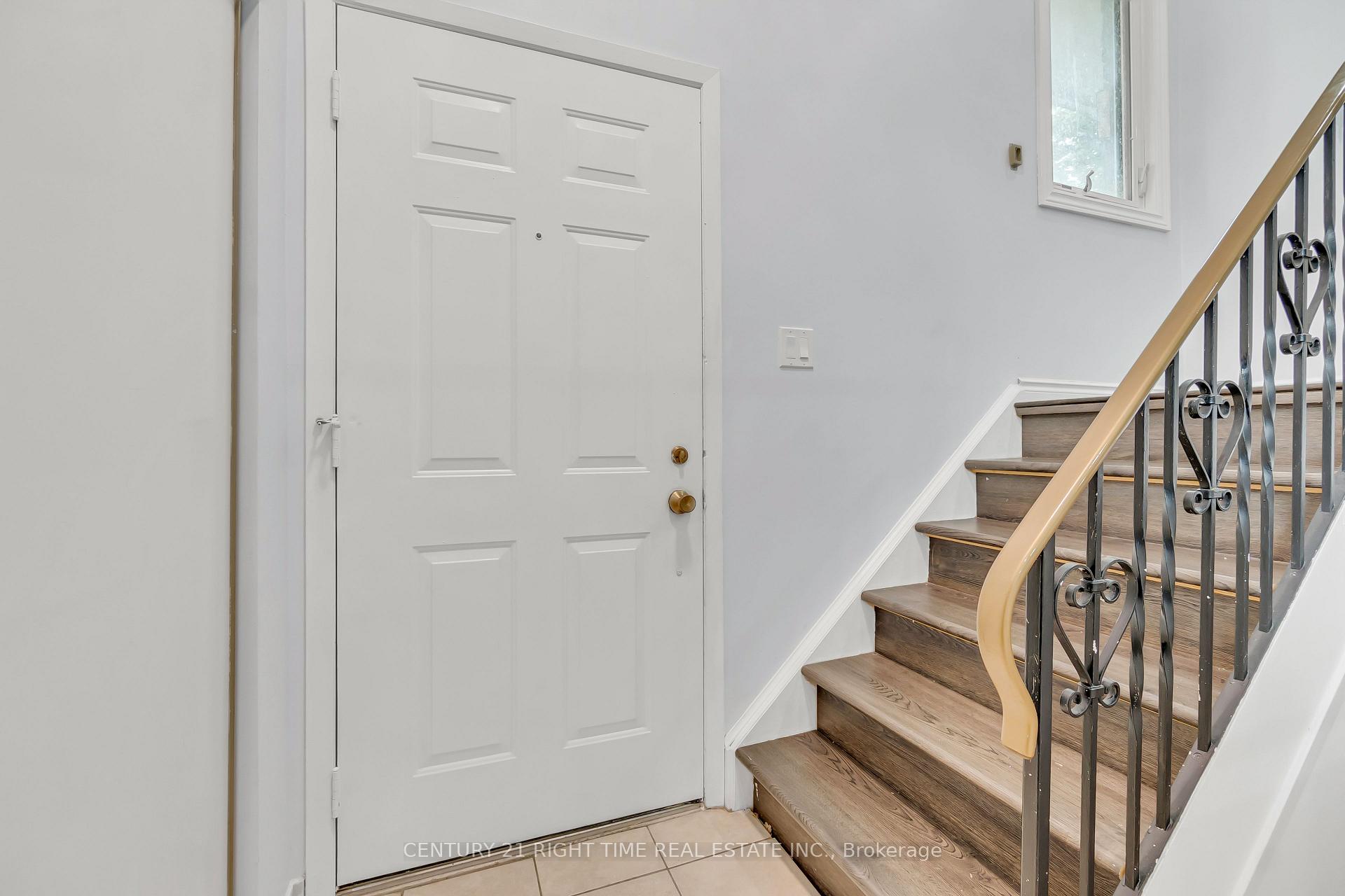 Photo 6 of 445 Drummerhill Crescent, Waterloo — HOMEH