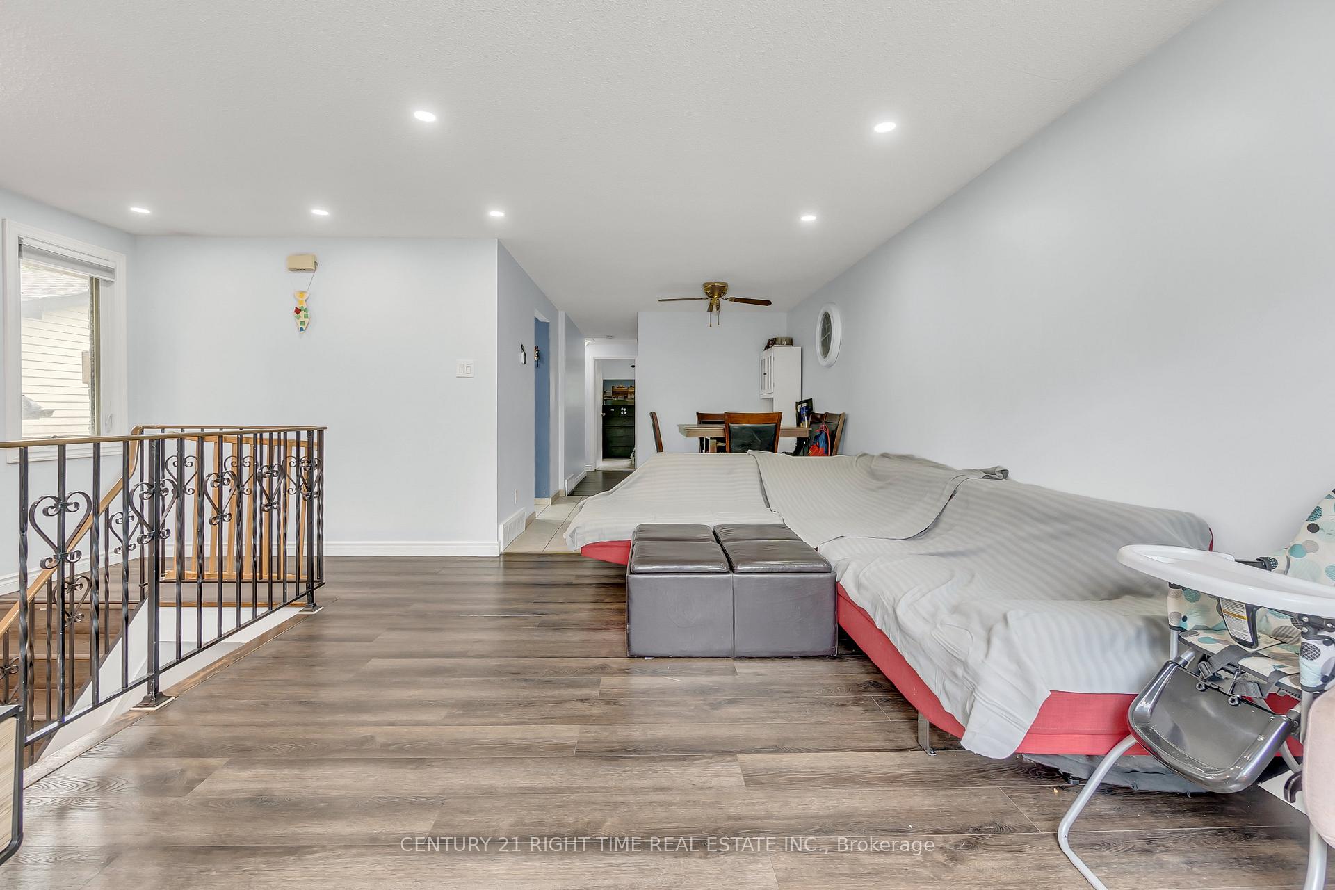 Photo 8 of 445 Drummerhill Crescent, Waterloo — HOMEH