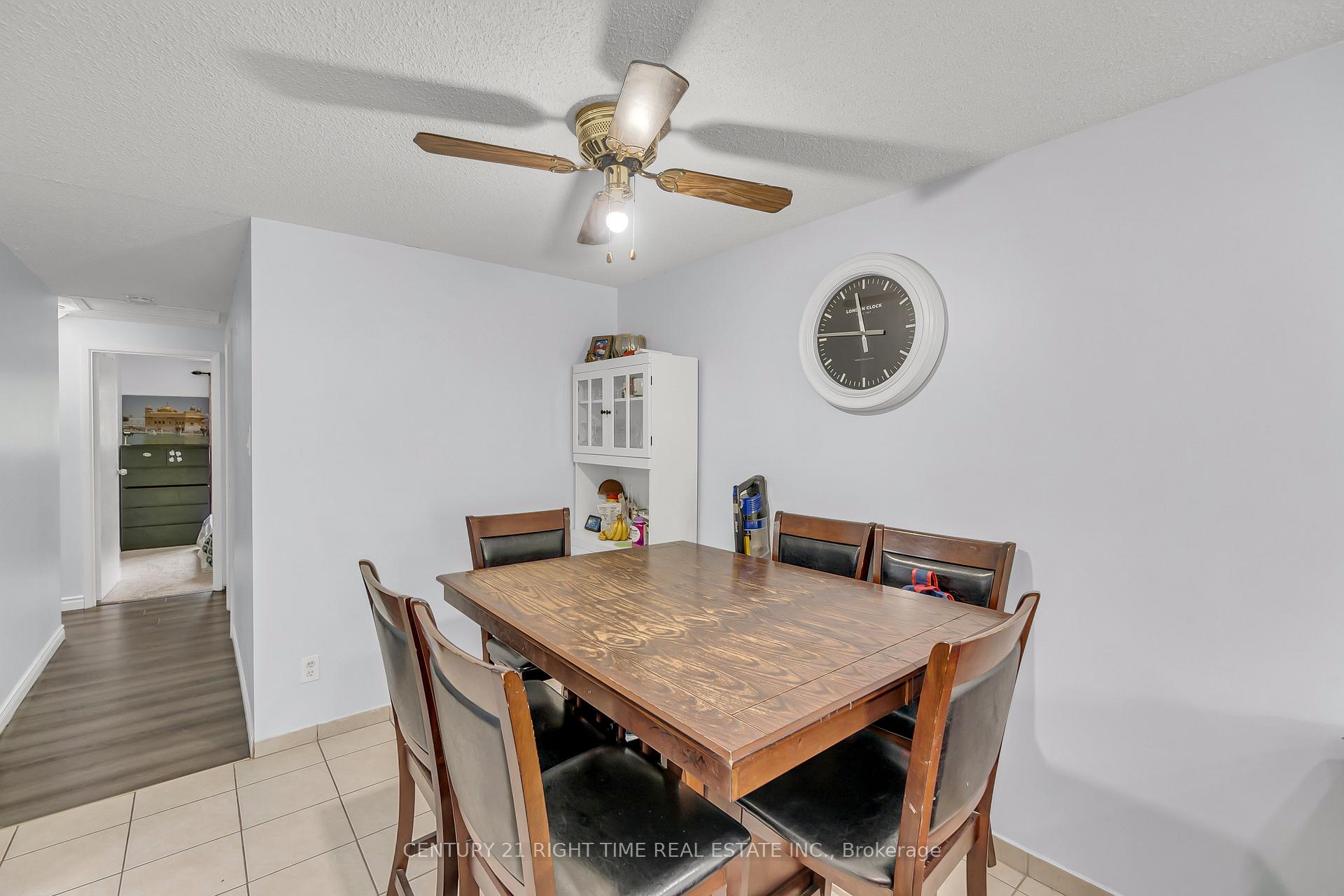 Photo 10 of 445 Drummerhill Crescent, Waterloo — HOMEH