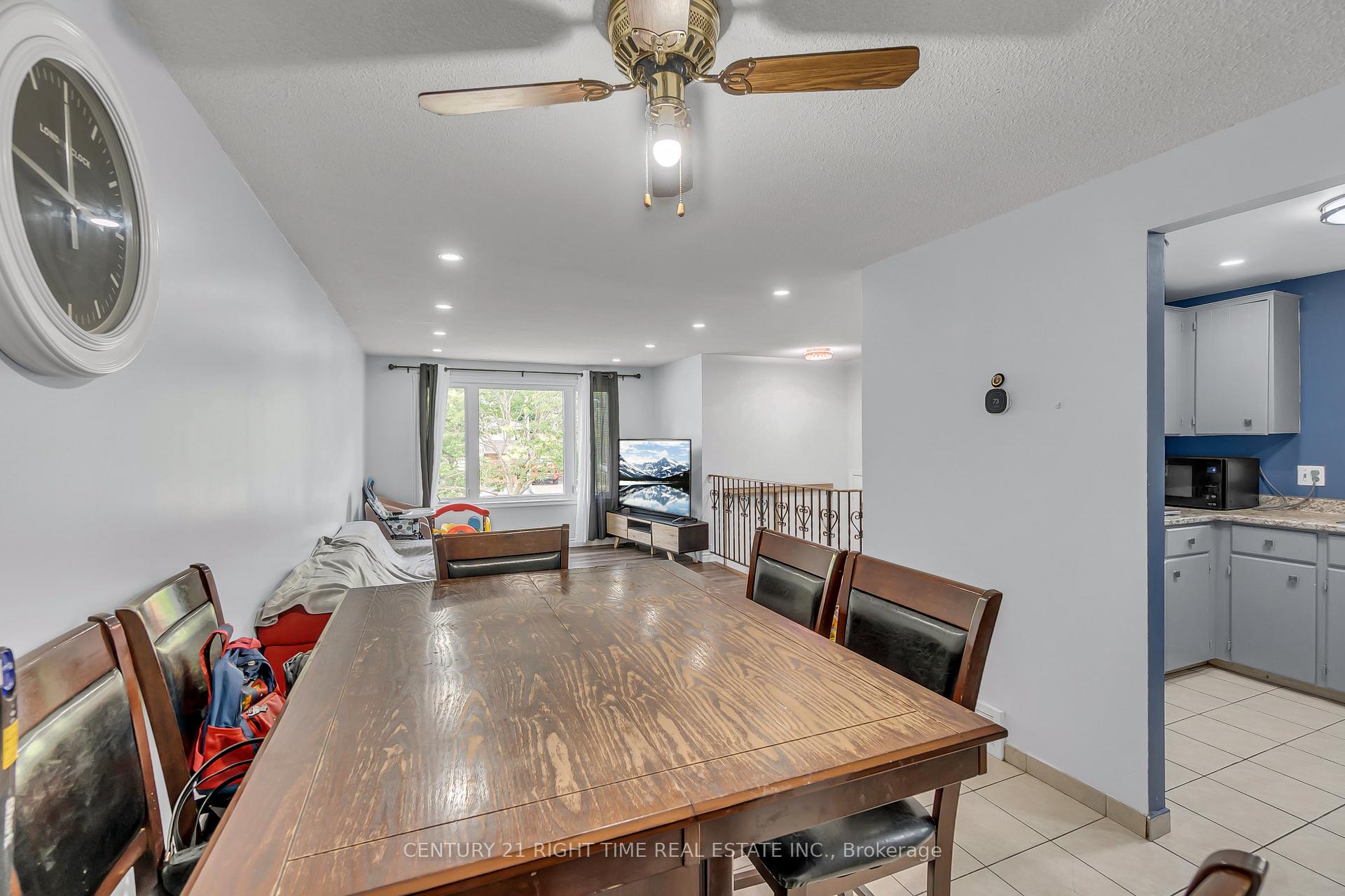 Photo 11 of 445 Drummerhill Crescent, Waterloo — HOMEH
