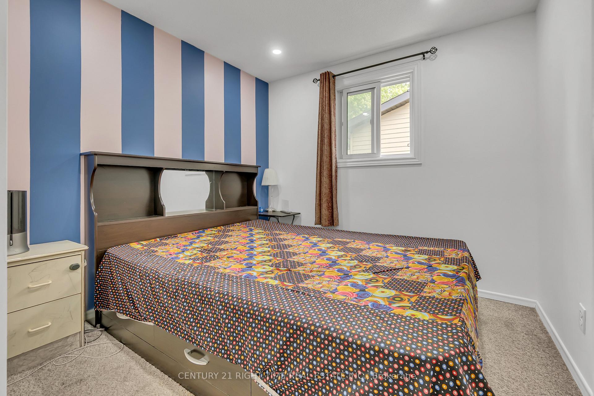 Photo 18 of 445 Drummerhill Crescent, Waterloo — HOMEH