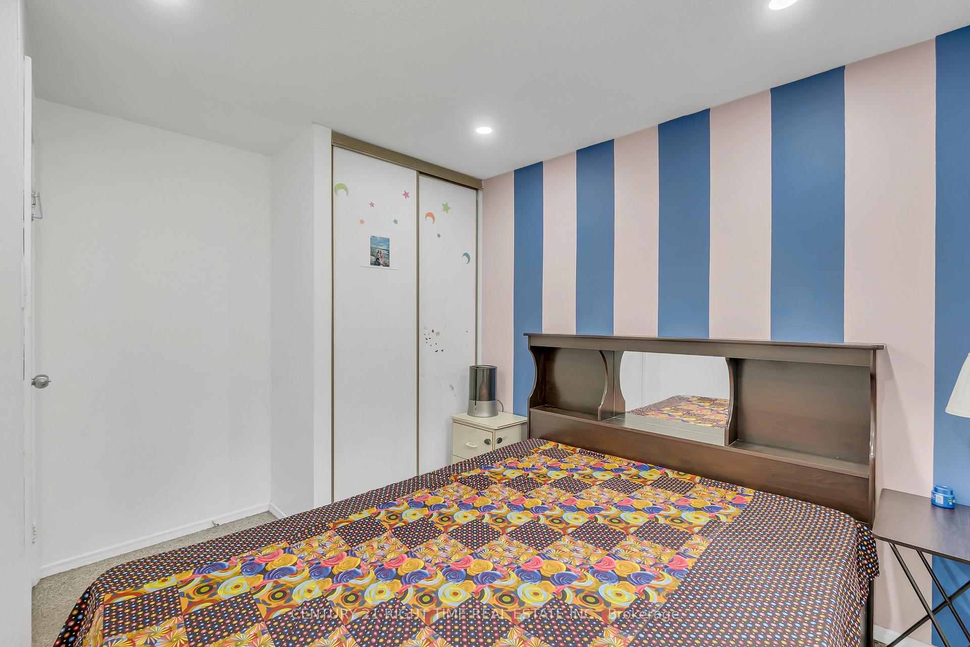 Photo 19 of 445 Drummerhill Crescent, Waterloo — HOMEH