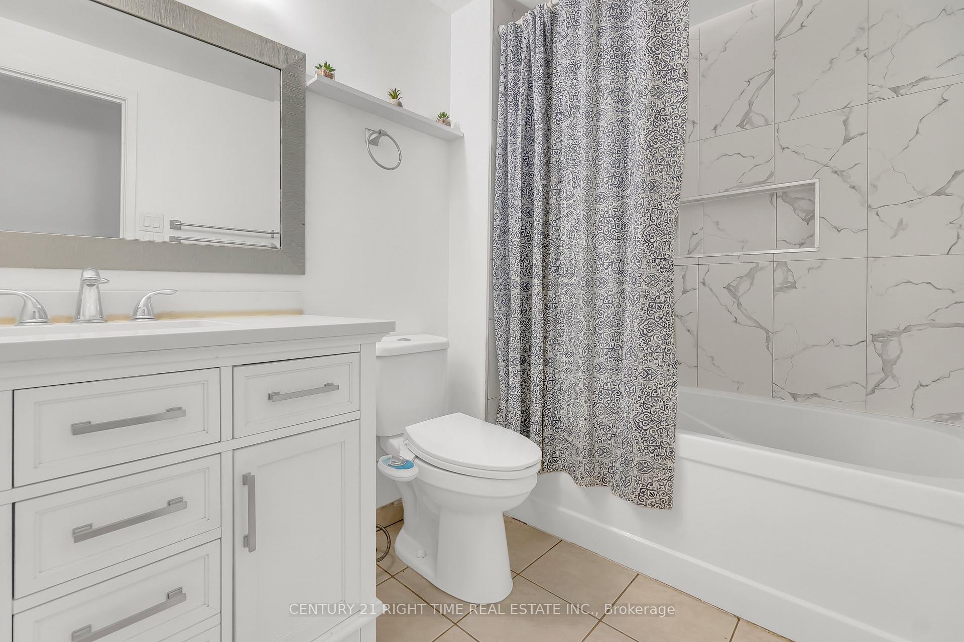 Photo 22 of 445 Drummerhill Crescent, Waterloo — HOMEH
