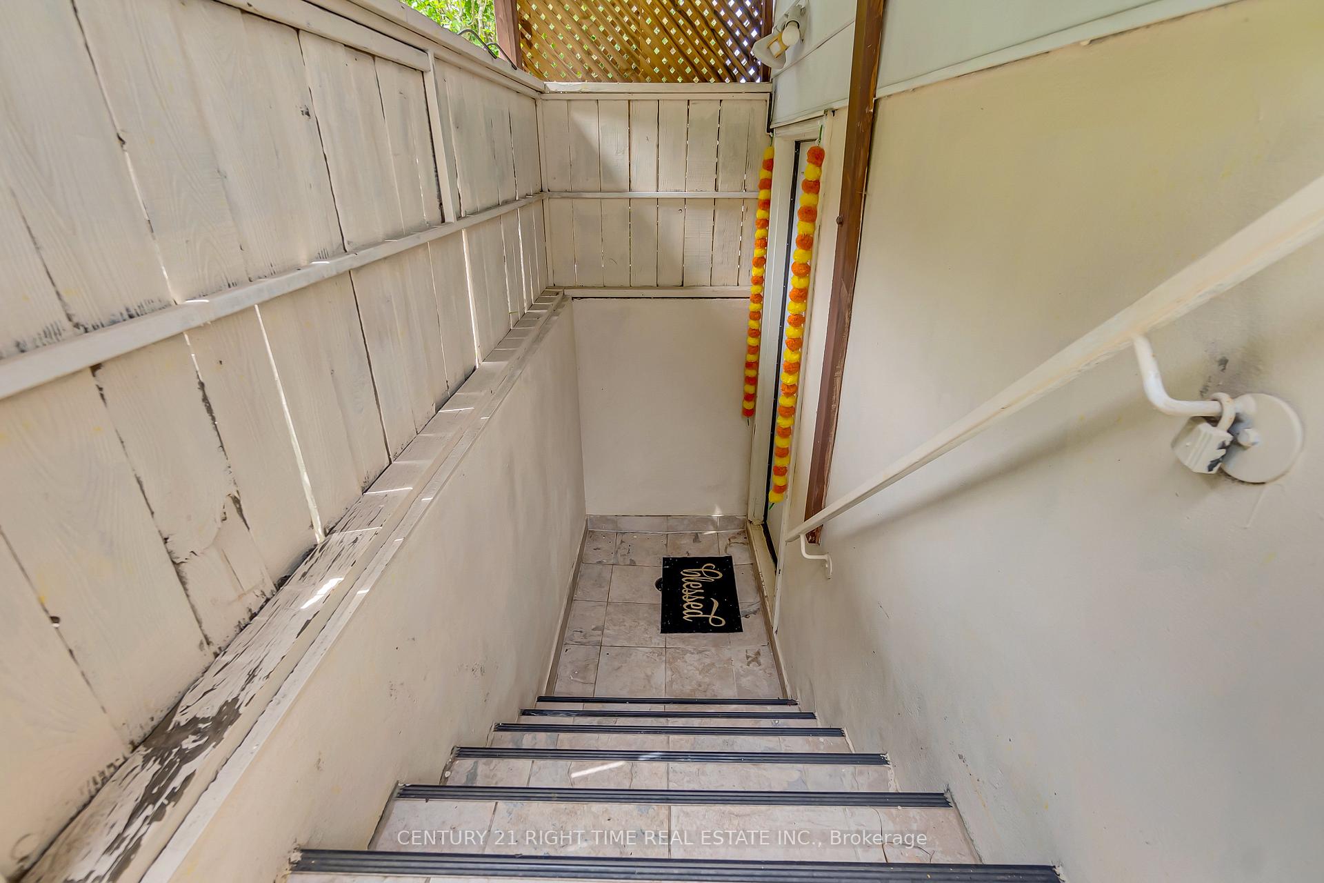 Photo 23 of 445 Drummerhill Crescent, Waterloo — HOMEH
