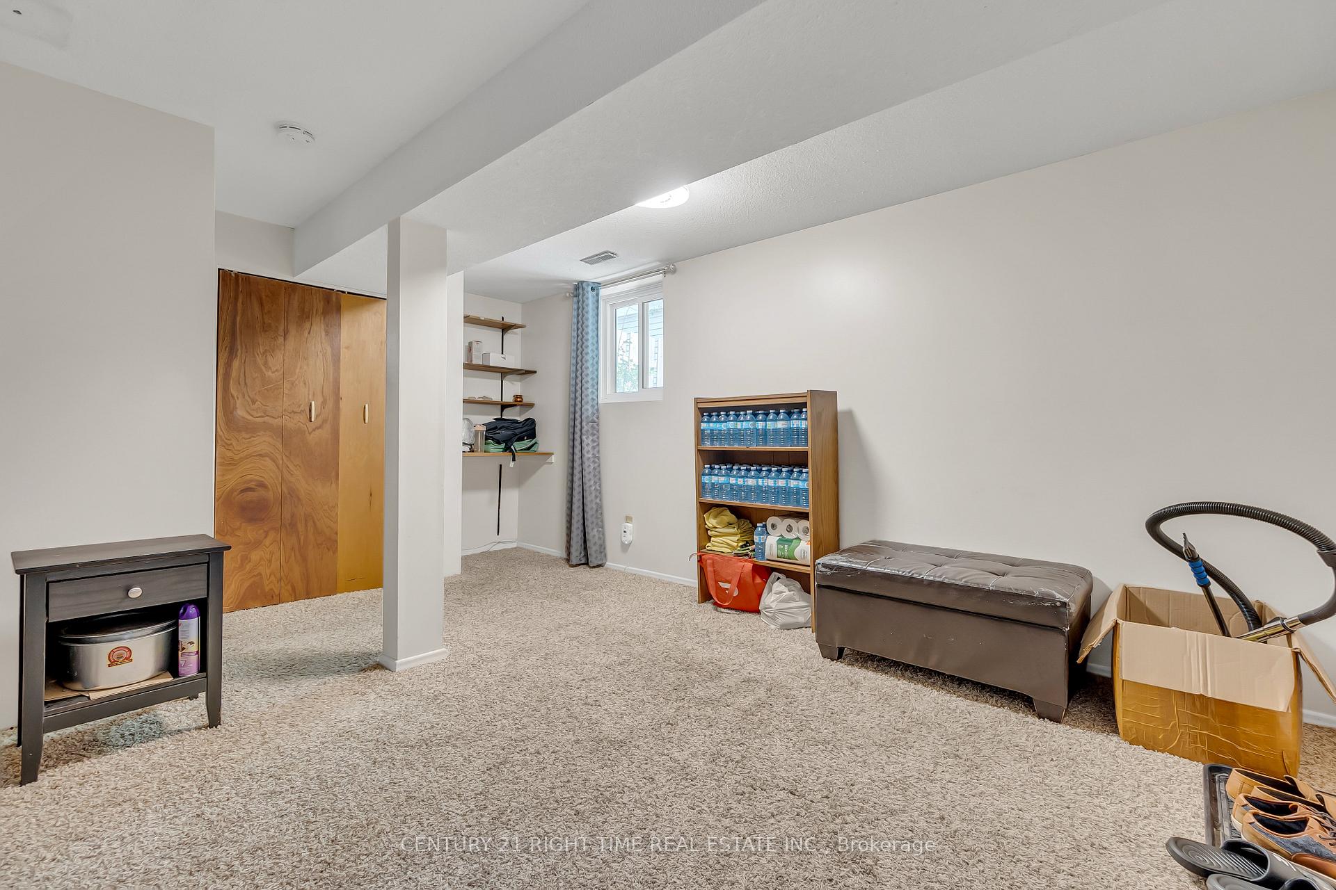 Photo 24 of 445 Drummerhill Crescent, Waterloo — HOMEH