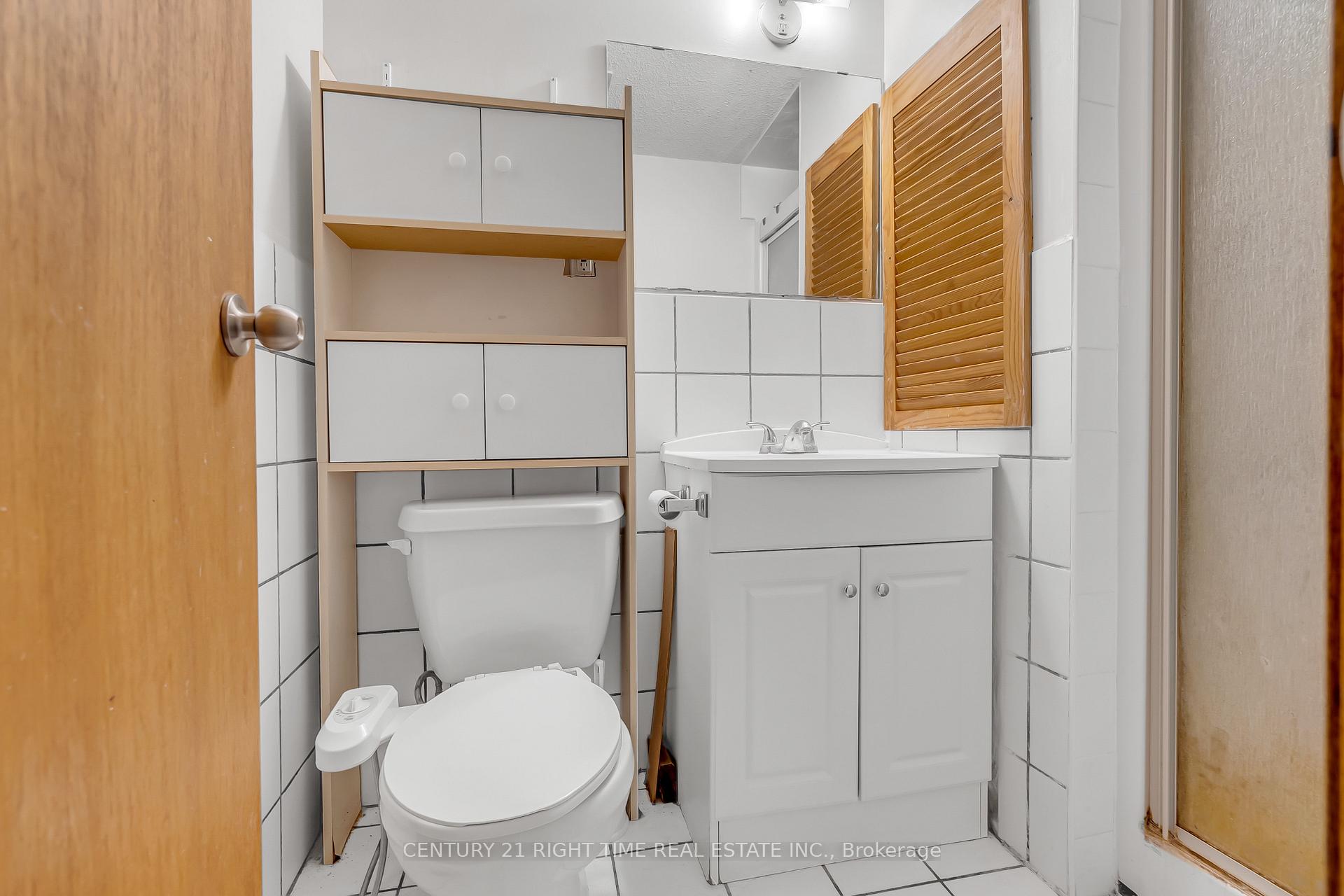 Photo 30 of 445 Drummerhill Crescent, Waterloo — HOMEH