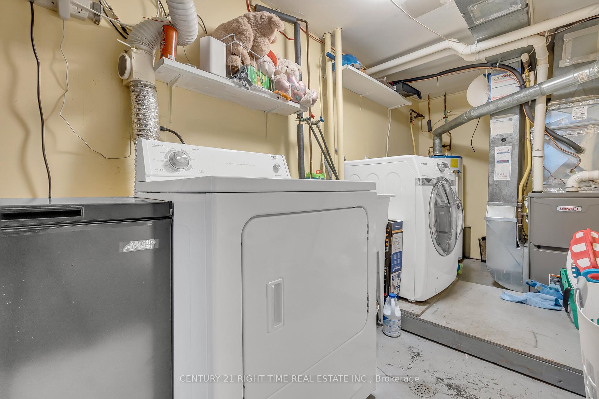 Photo 31 of 445 Drummerhill Crescent, Waterloo — HOMEH