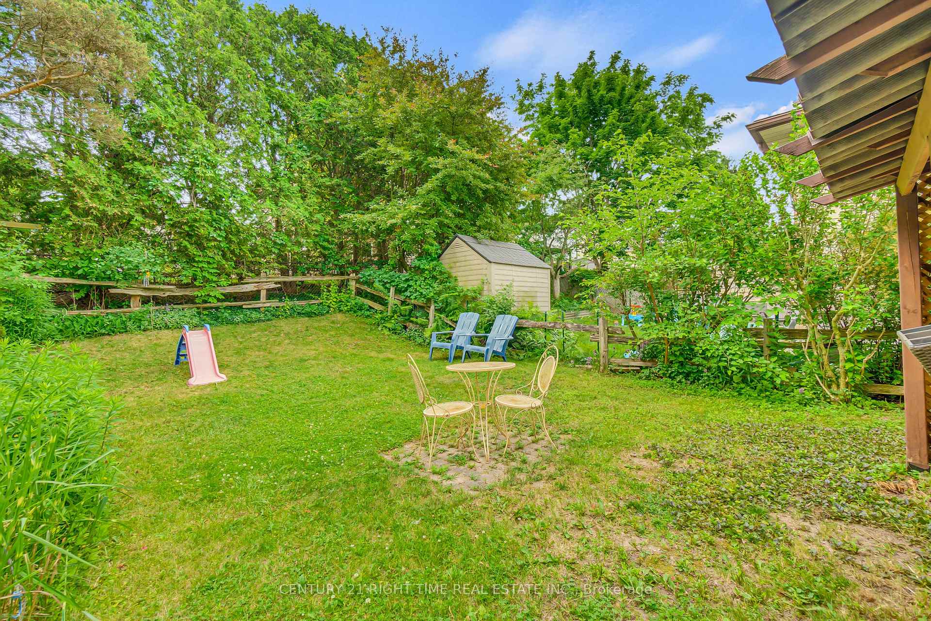Photo 32 of 445 Drummerhill Crescent, Waterloo — HOMEH
