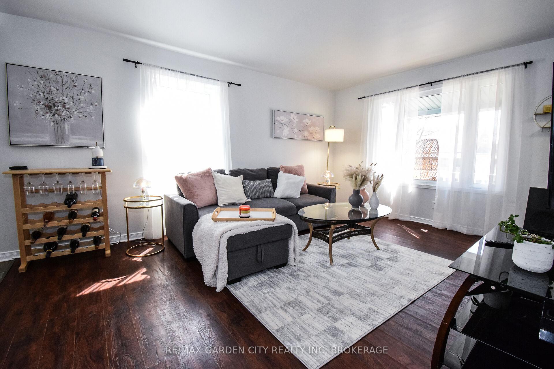 Photo 8 of 20 Ajax Avenue, Welland, Lincoln/Crowland — HOMEH