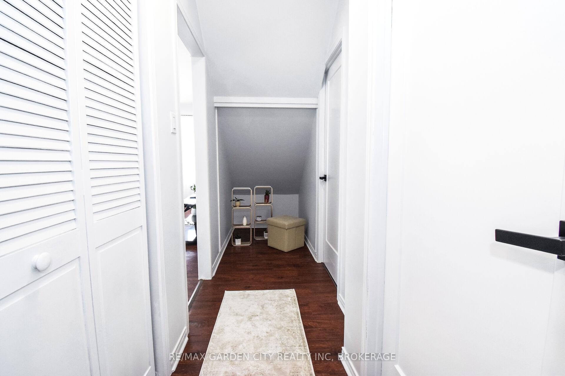 Photo 16 of 20 Ajax Avenue, Welland, Lincoln/Crowland — HOMEH