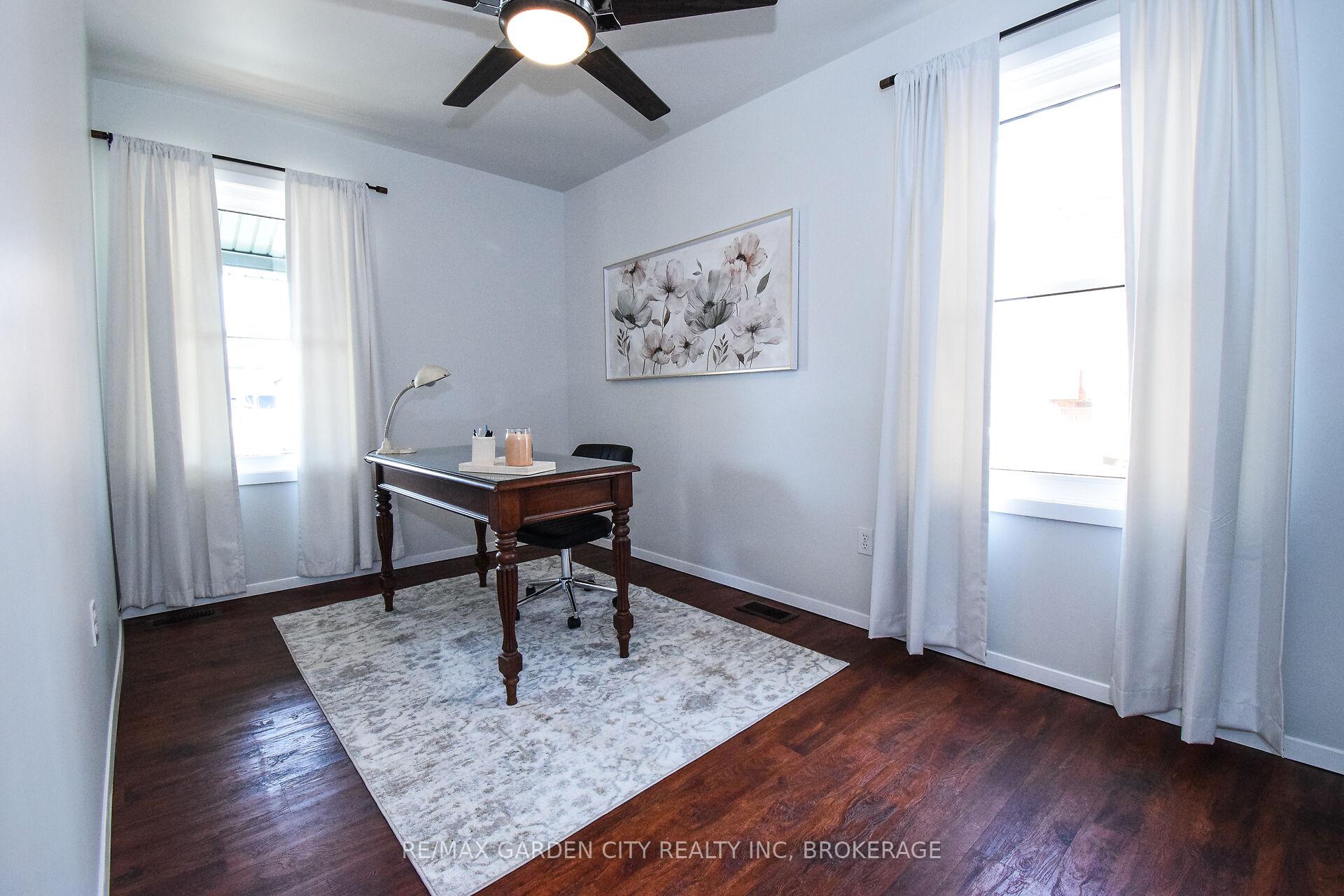 Photo 21 of 20 Ajax Avenue, Welland, Lincoln/Crowland — HOMEH