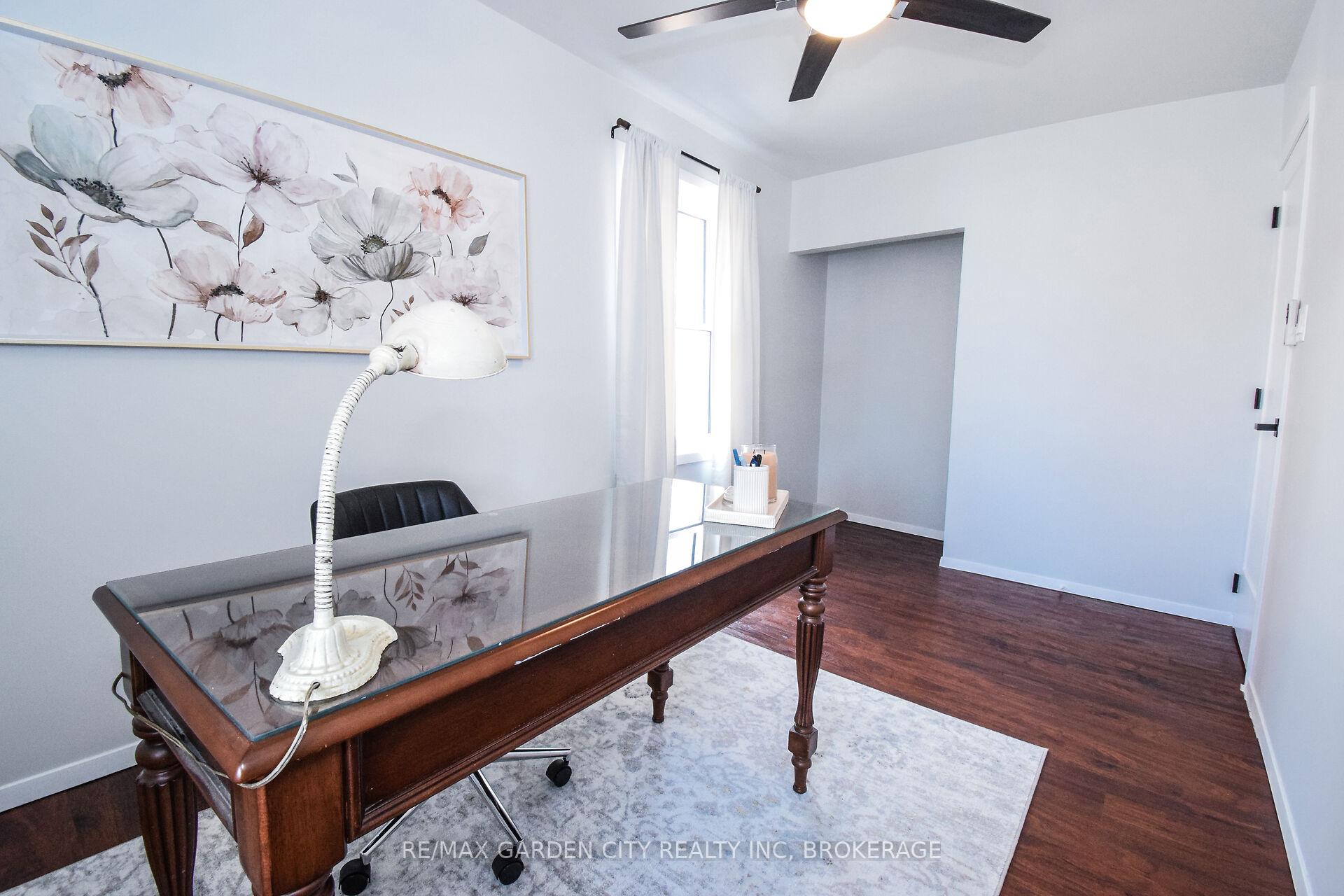 Photo 22 of 20 Ajax Avenue, Welland, Lincoln/Crowland — HOMEH
