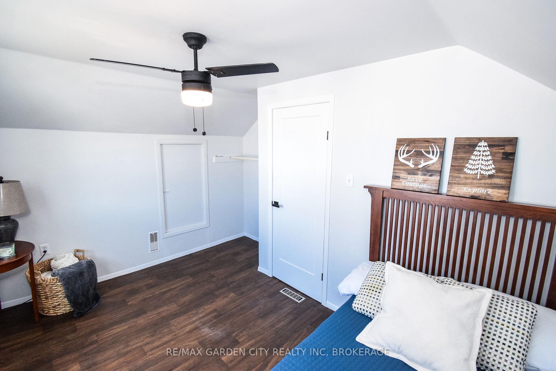 Photo 24 of 20 Ajax Avenue, Welland, Lincoln/Crowland — HOMEH