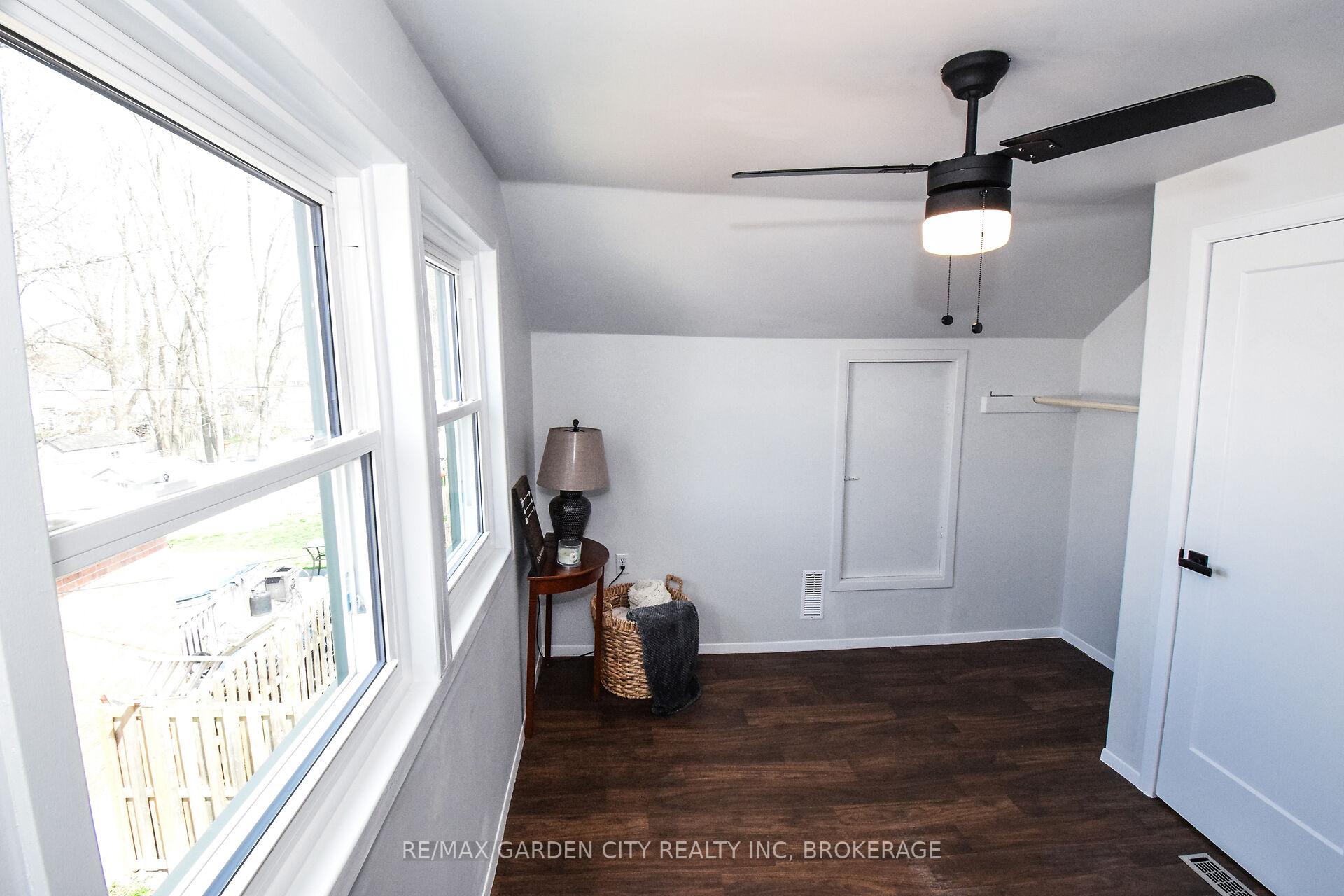 Photo 25 of 20 Ajax Avenue, Welland, Lincoln/Crowland — HOMEH