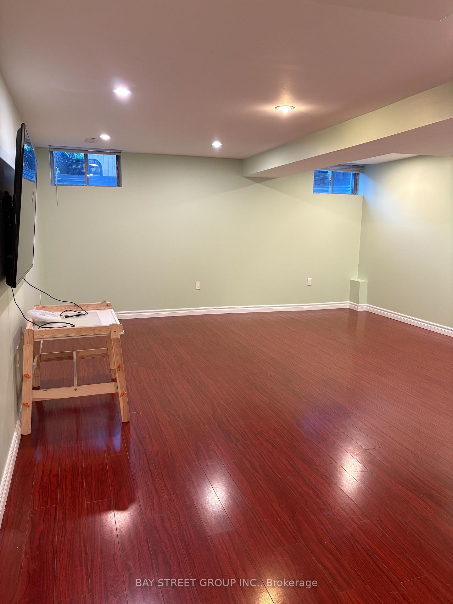 Photo 19 of 19 Coranto Way, Vaughan, Vellore Village — HOMEH