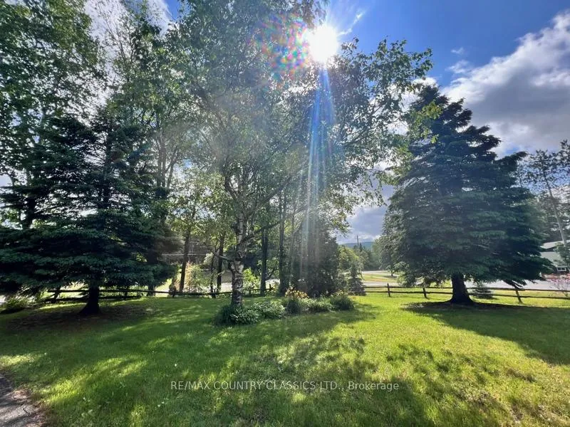 Photo 13 of 76 York River Drive, Bancroft, Bancroft Ward — HOMEH