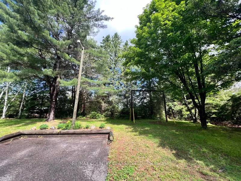 Photo 15 of 76 York River Drive, Bancroft, Bancroft Ward — HOMEH