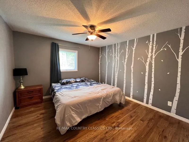 Photo 47 of 76 York River Drive, Bancroft, Bancroft Ward — HOMEH