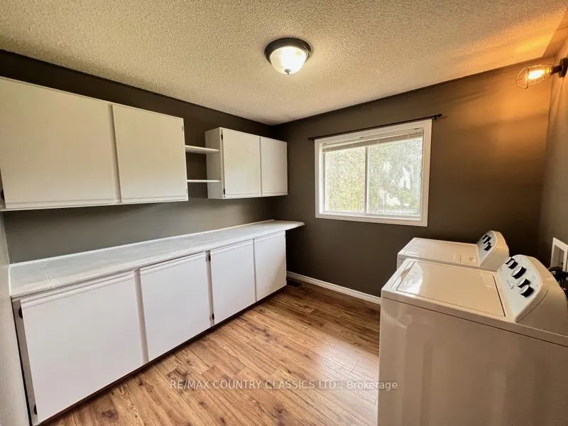 Photo 56 of 76 York River Drive, Bancroft, Bancroft Ward — HOMEH