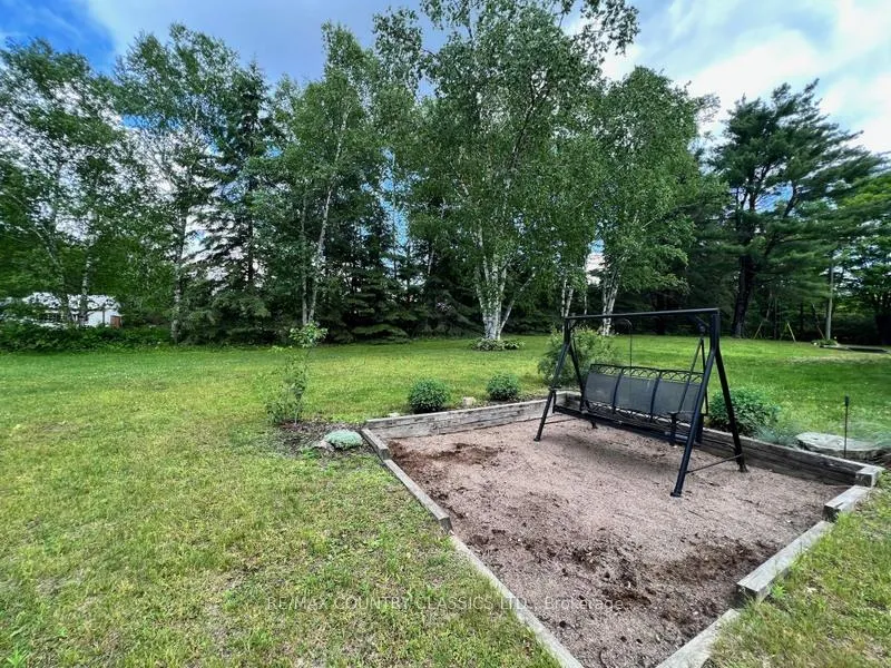 Photo 81 of 76 York River Drive, Bancroft, Bancroft Ward — HOMEH