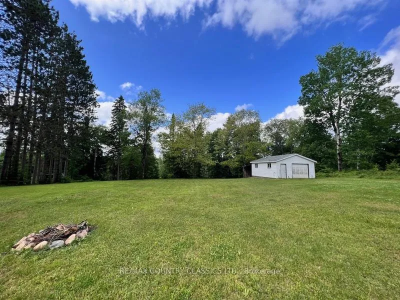Photo 83 of 76 York River Drive, Bancroft, Bancroft Ward — HOMEH
