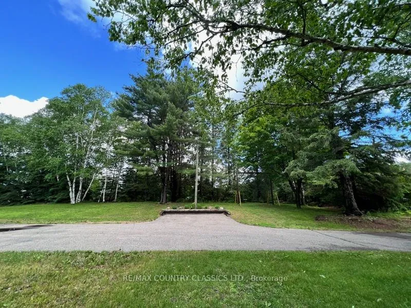 Photo 87 of 76 York River Drive, Bancroft, Bancroft Ward — HOMEH