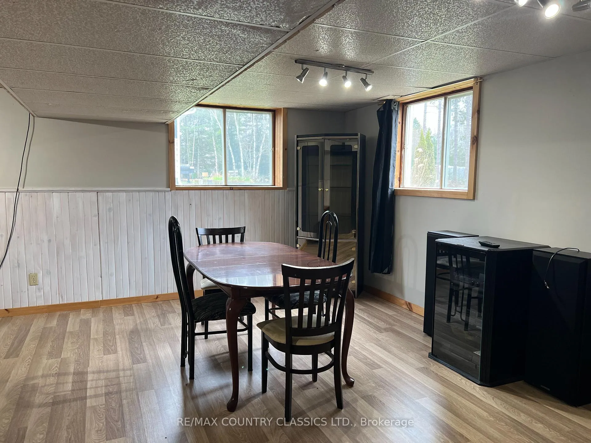 Photo 91 of 76 York River Drive, Bancroft, Bancroft Ward — HOMEH