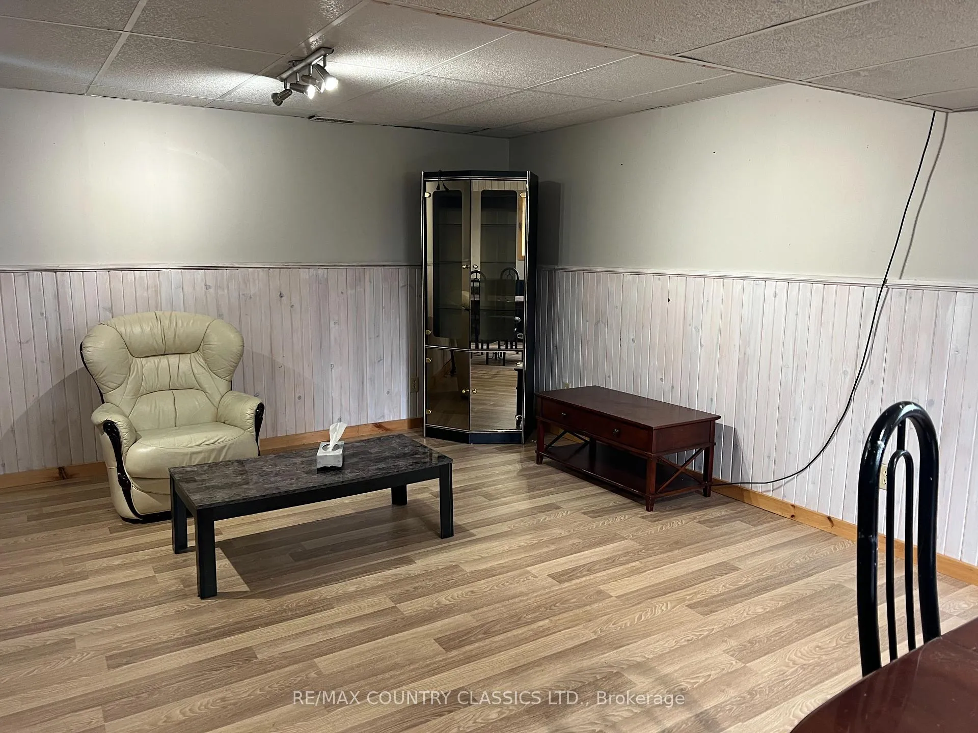 Photo 94 of 76 York River Drive, Bancroft, Bancroft Ward — HOMEH