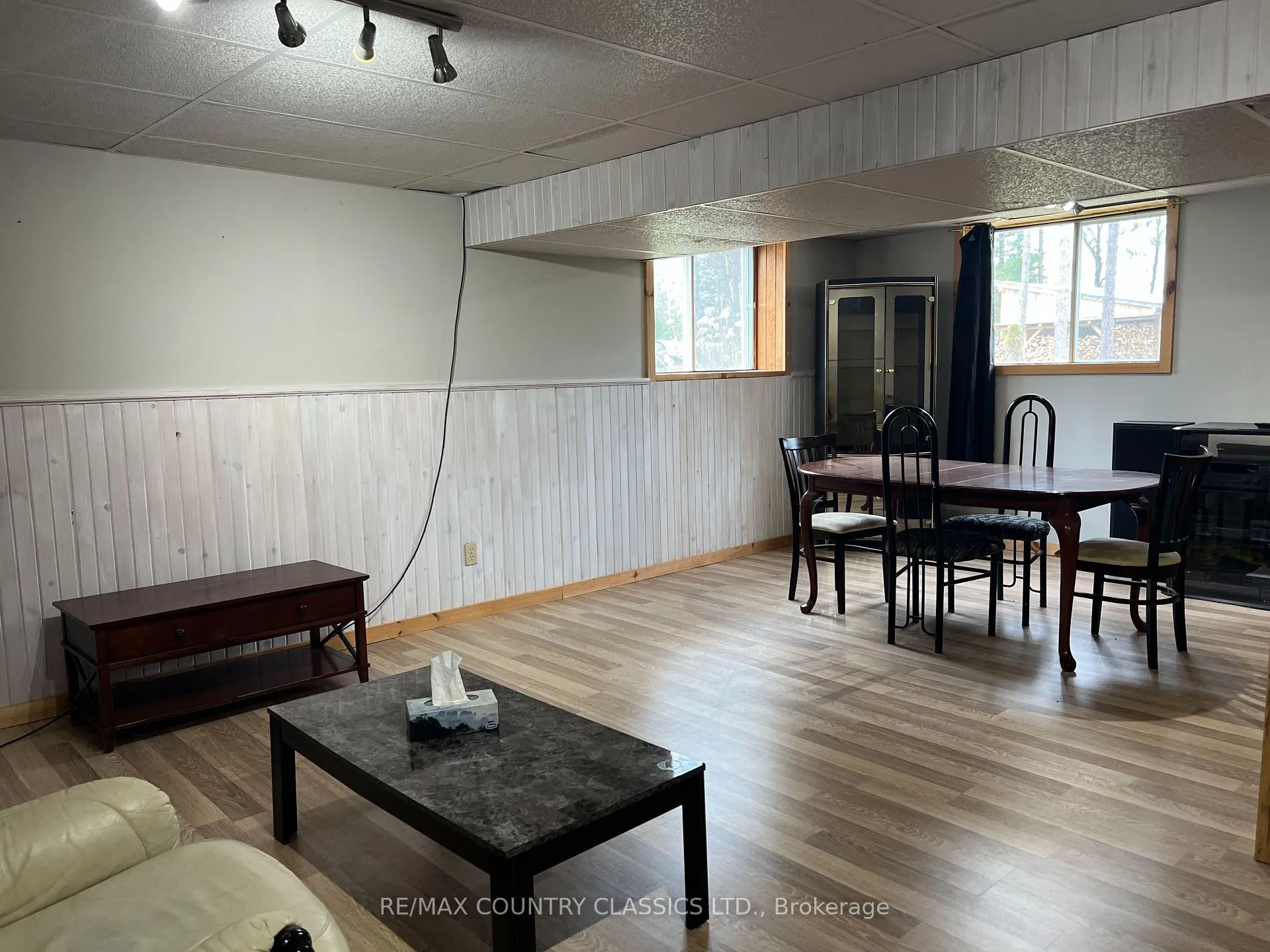 Photo 95 of 76 York River Drive, Bancroft, Bancroft Ward — HOMEH