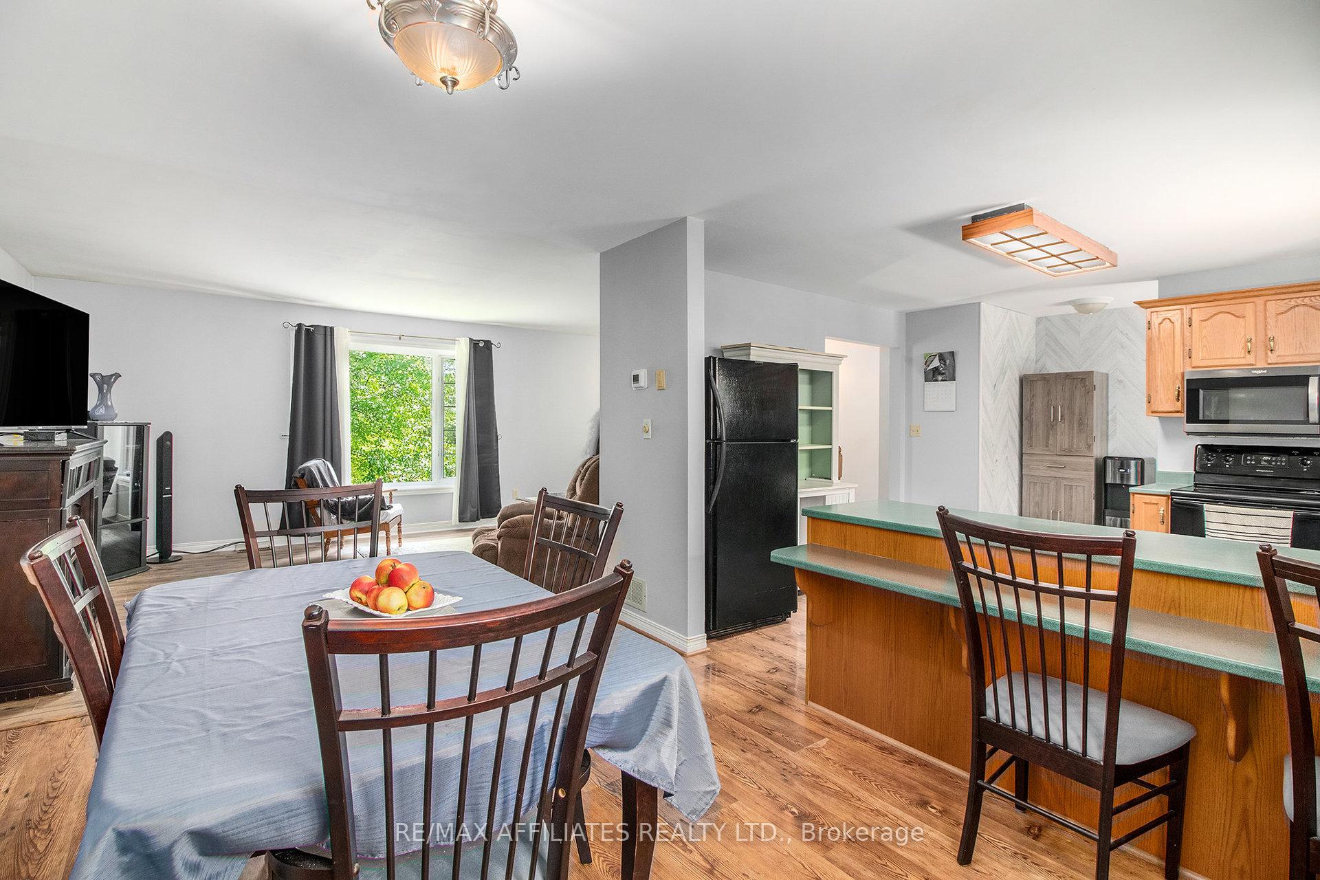Photo 6 of 9674 Hall Road, Augusta, Augusta Twp — HOMEH