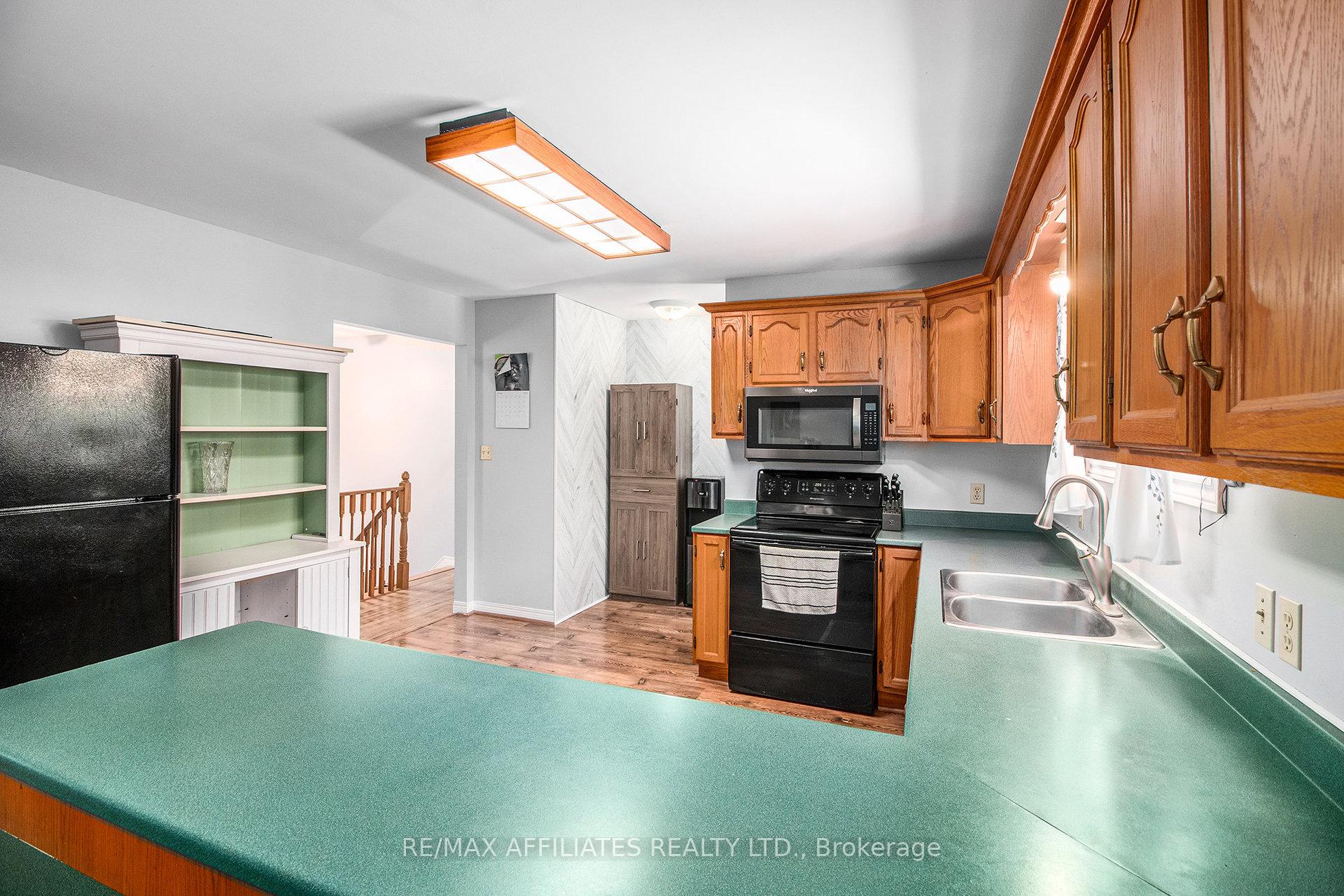 Photo 8 of 9674 Hall Road, Augusta, Augusta Twp — HOMEH