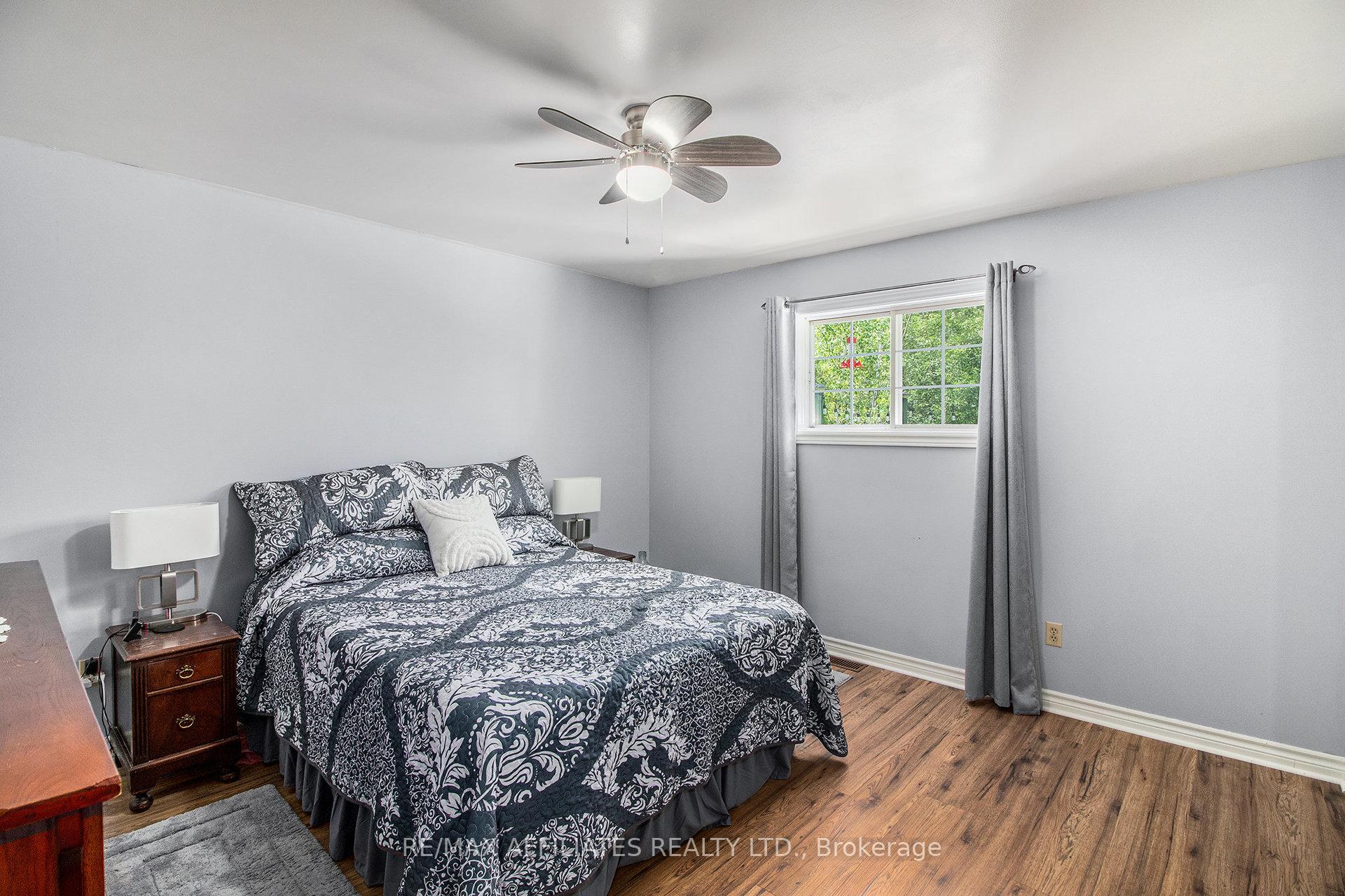Photo 10 of 9674 Hall Road, Augusta, Augusta Twp — HOMEH