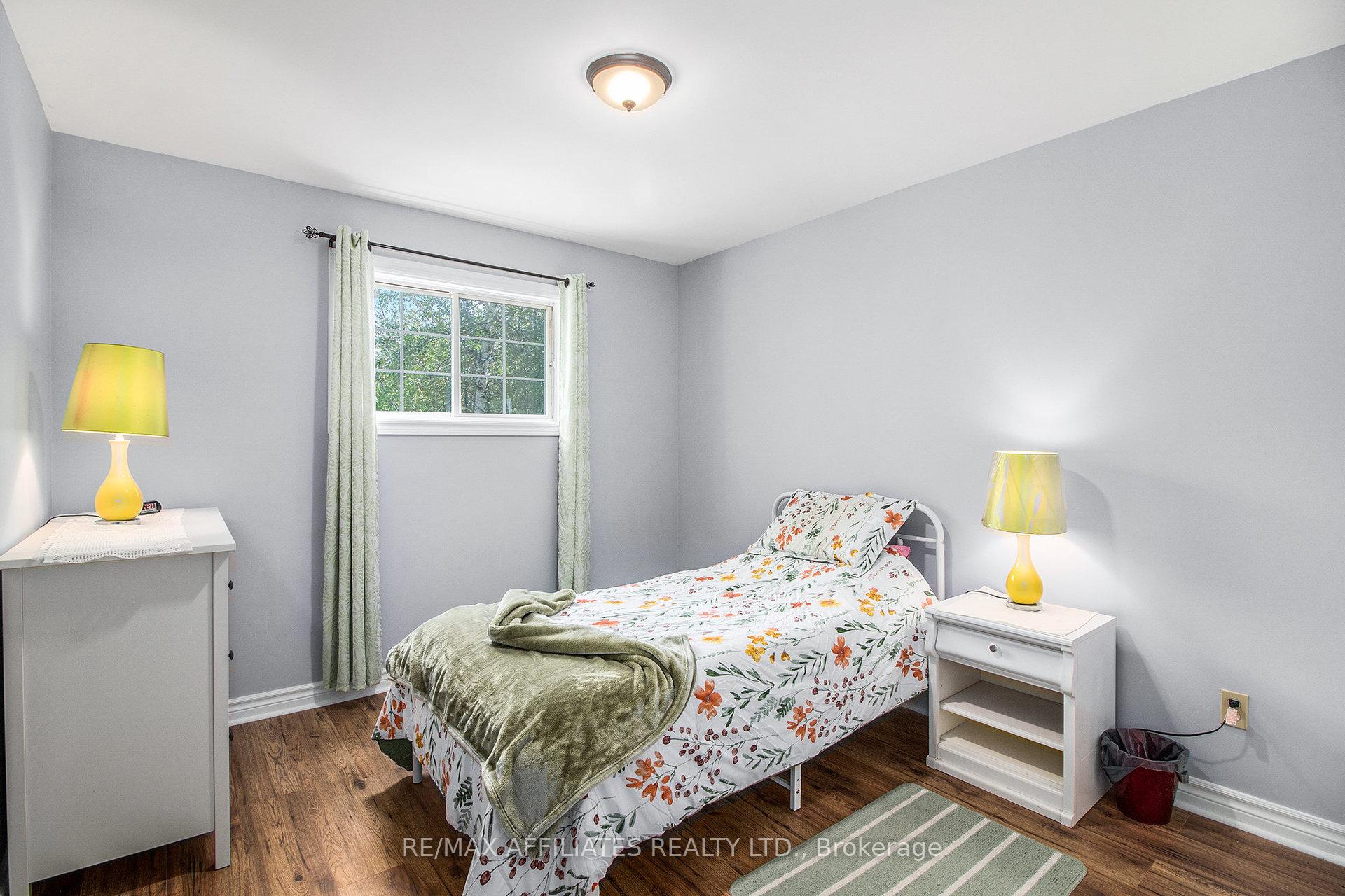 Photo 11 of 9674 Hall Road, Augusta, Augusta Twp — HOMEH