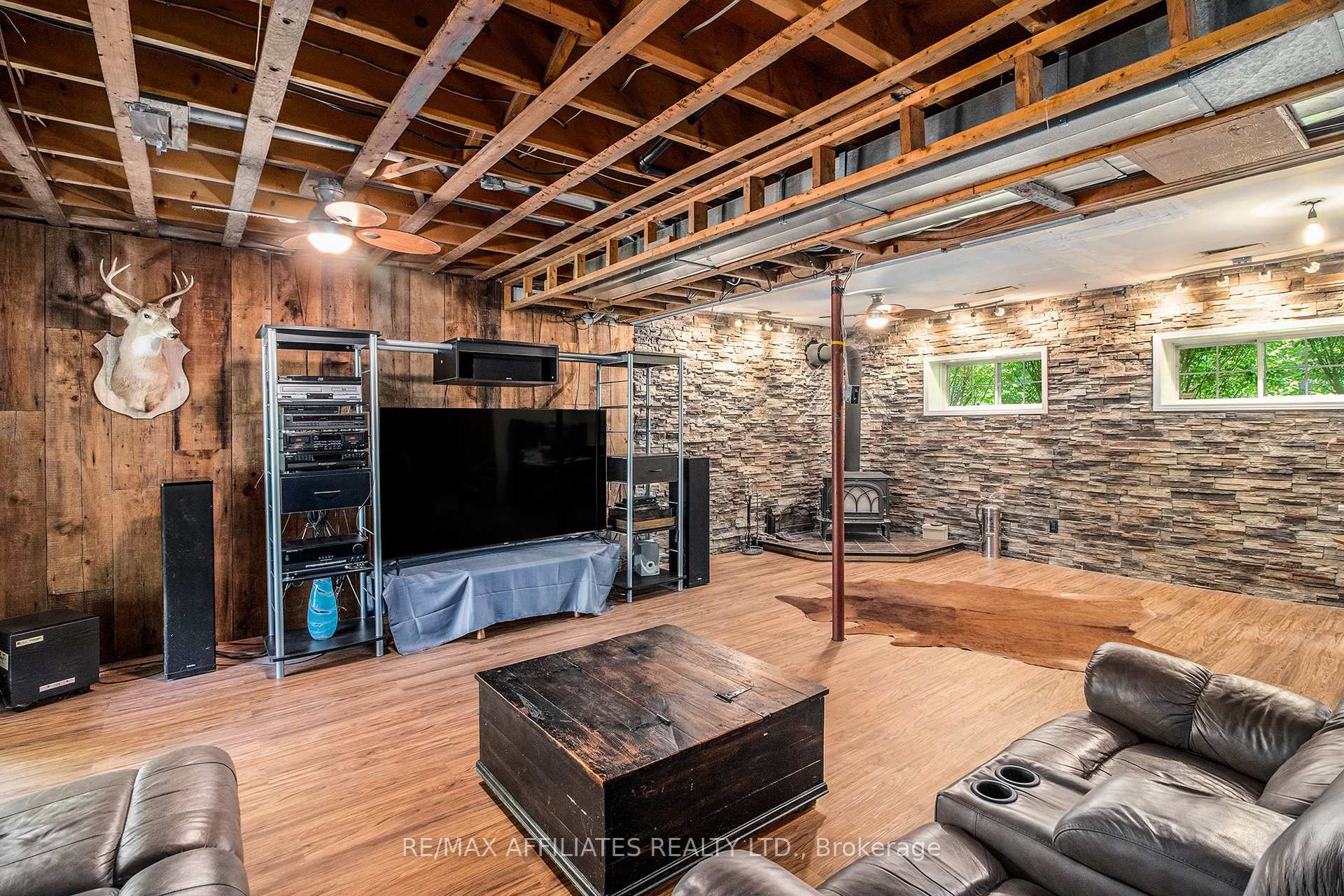 Photo 14 of 9674 Hall Road, Augusta, Augusta Twp — HOMEH